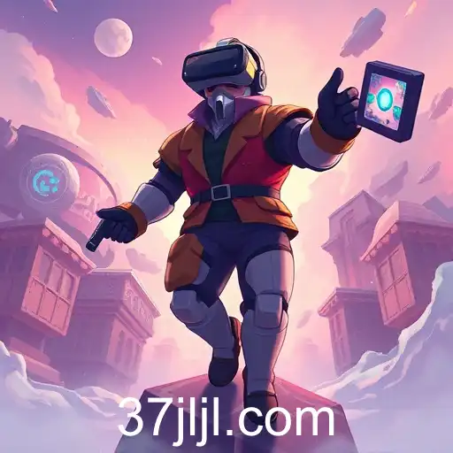 37JL