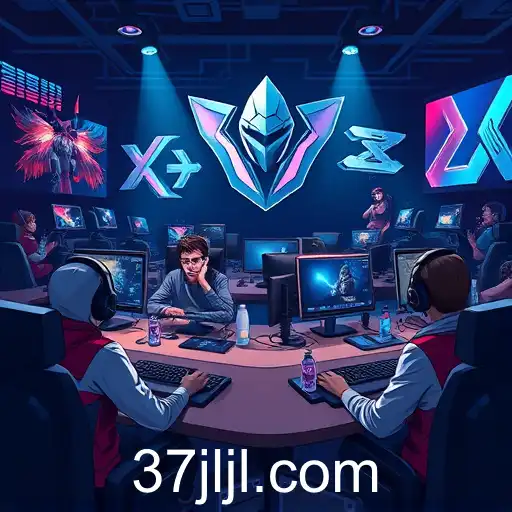 Digital Gaming Landscape in 2026