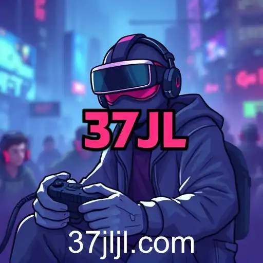 Gaming Trends on 37JL Explored