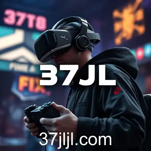 Gaming Trends Shaping the Future of 2025